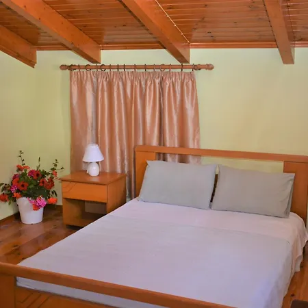Apartment Segno Centre 3